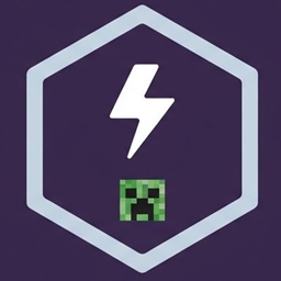 Lightning Countdown