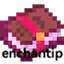 Xmly_EnchantmentsTooltip logo