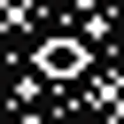 More Obvious Ores logo