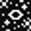 More Obvious Ores logo