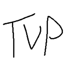 Tagged Villager Protection logo