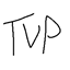 Tagged Villager Protection logo