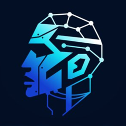 ESKA_labs logo