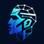ESKA_labs logo