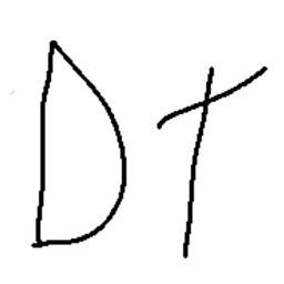 datapacktranslate logo