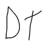 datapacktranslate logo