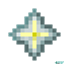 Legendary Onslaught Core logo
