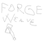 Forgeweave logo
