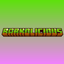 Barkolicious logo
