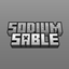 Sodium+Sable COMPAT logo
