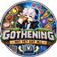 【Gothening的一键吃]Gothening's Not Yet Eat All logo