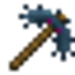 Spawner Miner project image