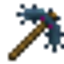 Spawner Miner logo