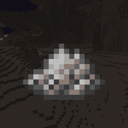 Minespar: Simple Mining Dimension project image
