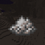 Minespar: Simple Mining Dimension logo