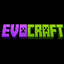 EvoCraft (Java) logo