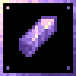Amethyst UI project image