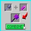 Combine Anything V2! logo