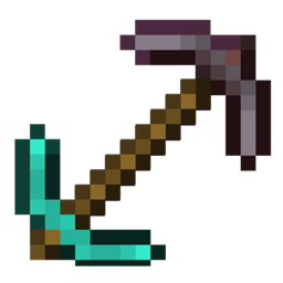 VeinMinerXD