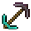 VeinMinerXD logo
