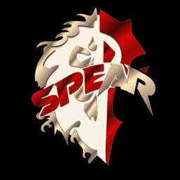 Spear Timeline logo