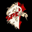 Spear Timeline logo