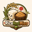 RiceAndMiso logo