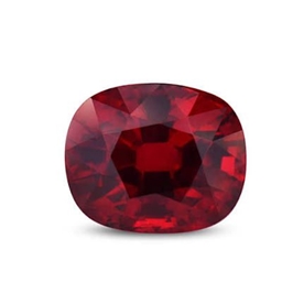 Shiny Rubin project image