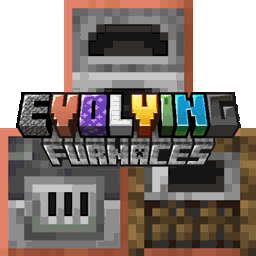 Evolving Furnaces project image
