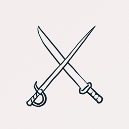 CombatEventFix project image