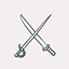 CombatEventFix logo