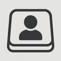 KeyBindProfiles logo