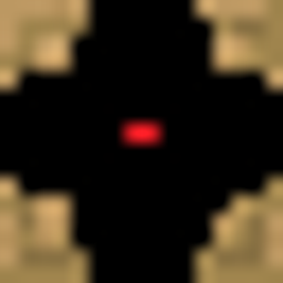 XxDIExX logo