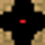 XxDIExX logo
