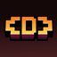 Dungeons Texture Pack logo