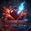 Hard Core: The Ultimate Hardcore SMP System logo