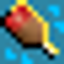 HungerTweaks logo