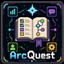 ArcQuest logo