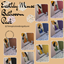 Earthly Muse Bathroom Pack logo