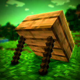 My Shizo Ideas logo