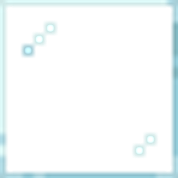 Glass Tune project image