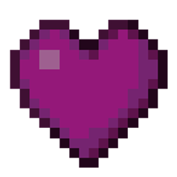 Blood Lust Enchants project image