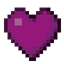 Blood Lust Enchants logo