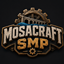 MosaCraft SMP logo