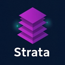 Strata project image