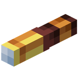 True Sight project image