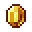 Sorry, Retired! logo