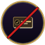 Hide Loot Alert logo