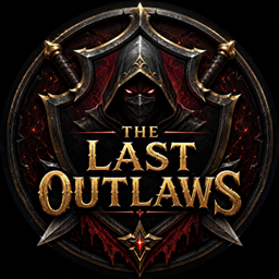 TLO Guild Loot logo
