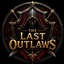TLO Guild Loot logo